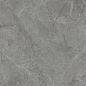 SG573090R Риальто серый тёмный матовый обрезной 80x160x0,9 Kerama Marazzi