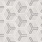 OS/A246/SG6062R Декор Онда 1 обрезной 7,2х7,2 Kerama Marazzi