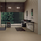 Glow Inserto Shape3 30x60 Atlas Concorde