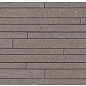 AUN0 Kone Grey Brick 30x60 Atlas Concorde