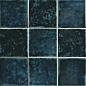 A041644 Genuine Zafire 10x10 Ape Ceramica