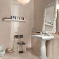 Supernatural FAP Ceramiche