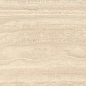 M9FU Mystone Travertino Classico Lux Rett 60х120 MARAZZI Italy