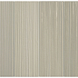 32710 Hikari Evergreen Decor 6x18,6 EQUIPE фото в миниатюре 2