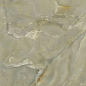 LU628357 Onice Giada Lucido 8mm 60x120 IRIS FMG