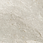 D30006M Stoncrete Beige матовый карвинг 300x600x9.5 Delacora