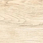AW21-08 Celtis Crema кремовый 120х20 Avroria