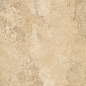 610010003166 Aurelia Beige Ret 60x120 ColiseumGres