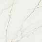 Verbier Natural Rect 60x120 Baldocer фото в миниатюре 7