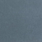 fRGO Bloom Blue 80x160 FAP Ceramiche