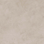 GF02 Graffito Light Beige Неполированный Рект. 80x160x11 Estima