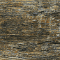 C-NW4M012D Northwood бежевый 18.5x59.8 Cersanit
