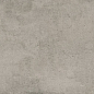 ENLFT1062SR60120 Touch Taupe Matt Relief 600х1200х9 Ennface