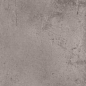 303646 Gare Grey 60x120 Dado Ceramica