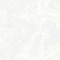 GRS02-30MD Райский жемчуг / Paradise pearls карвинг 600х600х10 Gresse фото в миниатюре 7