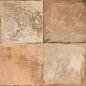 38084 Fs Alora 45x45x0,95 Peronda