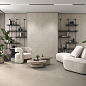 48014R Догана серый светлый матовый структура обрезной 40x80x1,1 Kerama Marazzi