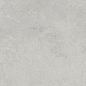 48009R Риальто серый светлый глянцевый обрезной 40x80x1 Kerama Marazzi