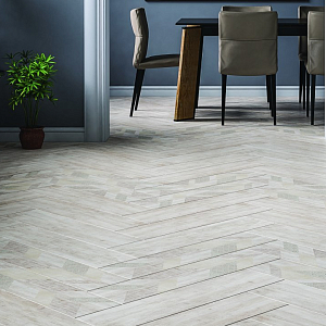 Melani ProGRES Ceramica
