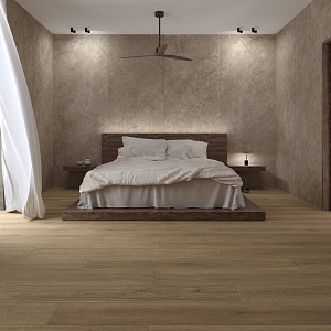 Museum Linen Peronda