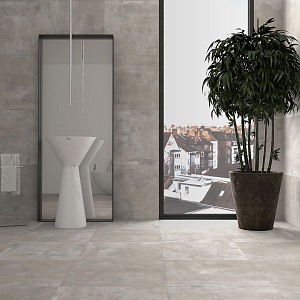 Must Walmer TAU Ceramica