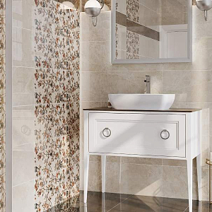 Гран-Виа Kerama Marazzi