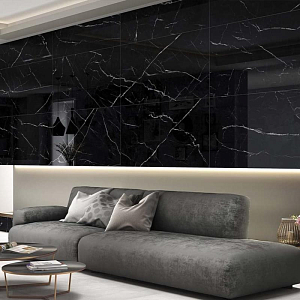 Marmo Art & Natura