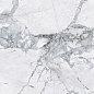 CH04BA Invisible Grey SQ. 120x60 Italgraniti