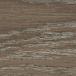 Ancona Chocolat 8x44,2 Ecoceramic