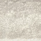 Scandiano Beige Elewacja 7mm 6,6x24,5 Paradyz