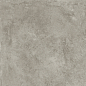 610010002798 Creta Moka 60x60 ColiseumGres
