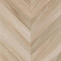 Hardwood Nature Matt 60x120 Bonaparte