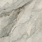 196043 Bolgheri Stone Sage Lap Ret 120x280 Ava Ceramica
