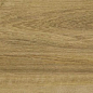 Wood Caramel Rett 25x75 Ceramika Konskie