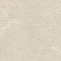 Dorset RLV Linen Rec. 60x120 TAU Ceramica фото в миниатюре 6