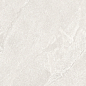 1206 Calcare White Matt 120x60 Artcer фото в миниатюре 5