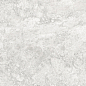 D30010M Tundra Gris матовый карвинг 300x600x9.5 Delacora