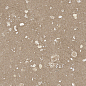 42881 Trace Clay Plain 6x30 Harmony фото в миниатюре 30