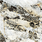 NTT9368DS Riverstone Диджитал Сатин 60x120 NT Ceramic фото в миниатюре 10