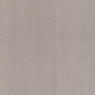 11122R Марсо беж обрезной 30*60 Kerama Marazzi