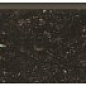 G-640/PR/p01 Crystal 7,6x60 Grasaro