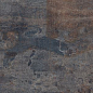 Tkaki Azul 60x120 Gravita