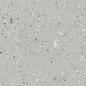 Concepta Pearl/Концепта  Жемчуг MR 60x60 Idalgo (Идальго)