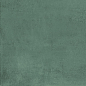 G007 ArtBeton Green Relief 60x60 Гранитея