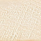 Liberty Decor Champagne 20x30 Keramex
