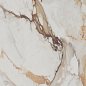 0012604 Supreme Evo Antique White Ant 3D Tech 60x120 Flaviker
