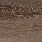 68019 Othello Brown Matt Ret 20x120 Cerdomus фото в миниатюре 8