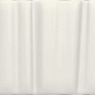 Joliet Ivory Prisma 7,4x29,75 Aparici