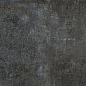 Oneway Night Lapado 60x120 Baldocer