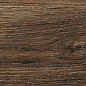 Kairos Pathos Natural Rect 20x120 Panaria фото в миниатюре 7